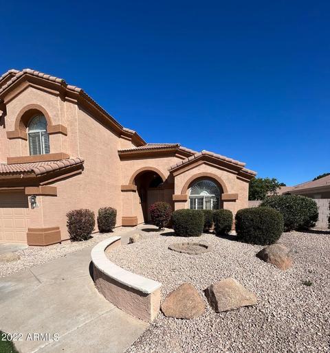 3350 E Jacinto Ave, Mesa, AZ 85204 photo 4