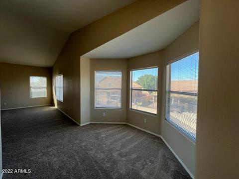3350 E Jacinto Ave, Mesa, AZ 85204 photo 21