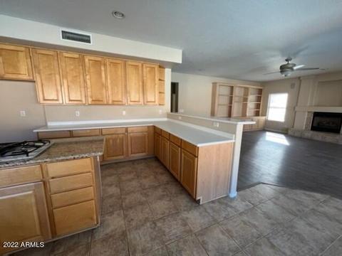 3350 E Jacinto Ave, Mesa, AZ 85204 photo 8