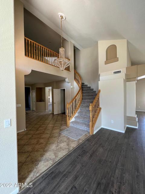 3350 E Jacinto Ave, Mesa, AZ 85204 photo 5