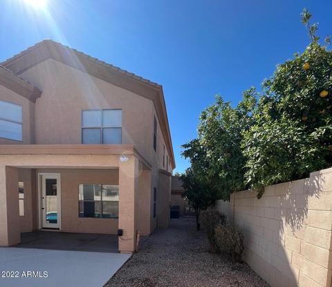 3350 E Jacinto Ave, Mesa, AZ 85204 photo 39