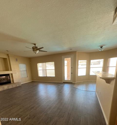 3350 E Jacinto Ave, Mesa, AZ 85204 photo 15