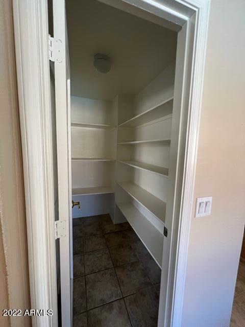 3350 E Jacinto Ave, Mesa, AZ 85204 photo 11