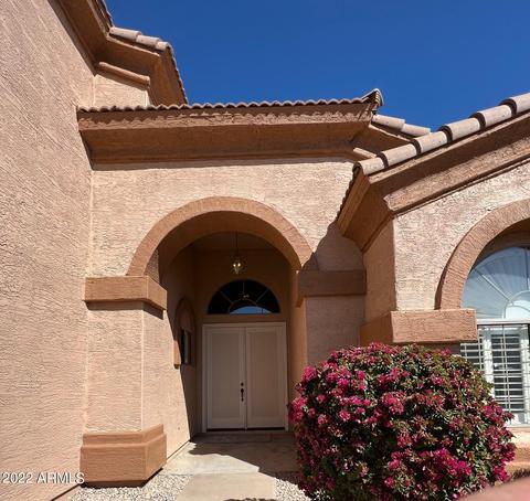 3350 E Jacinto Ave, Mesa, AZ 85204 photo 2