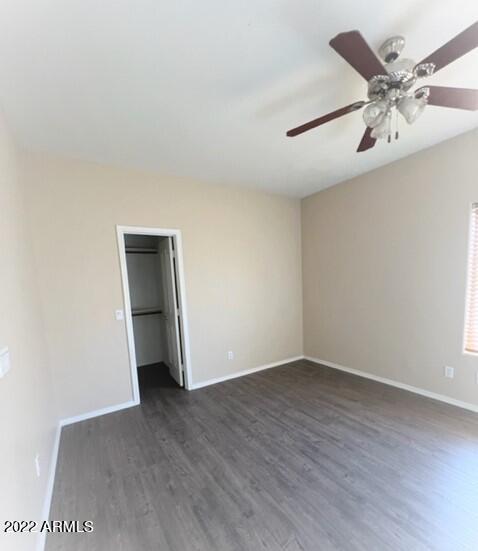 3350 E Jacinto Ave, Mesa, AZ 85204 photo 31