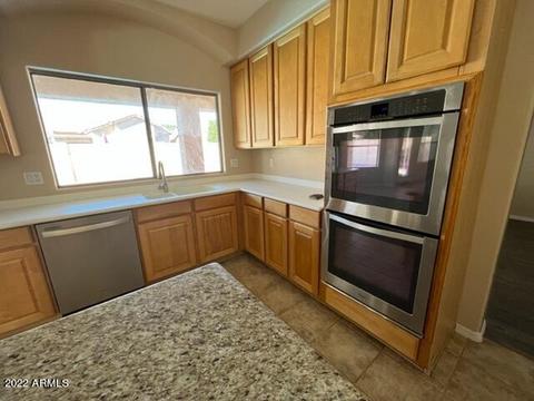 3350 E Jacinto Ave, Mesa, AZ 85204 photo 10