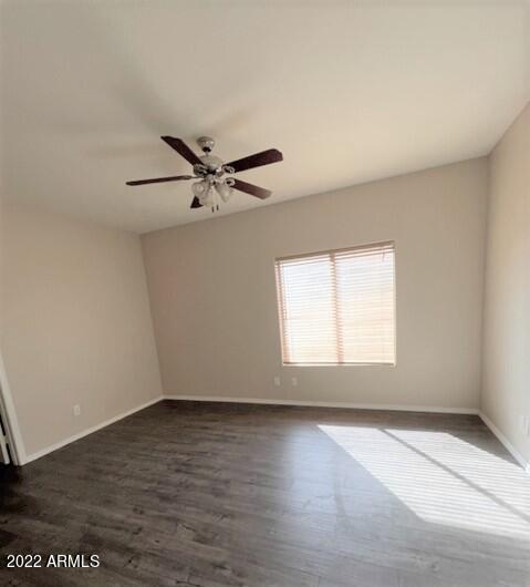 3350 E Jacinto Ave, Mesa, AZ 85204 photo 30