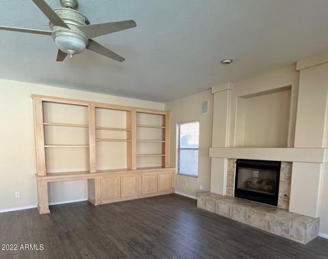 3350 E Jacinto Ave, Mesa, AZ 85204 photo 16
