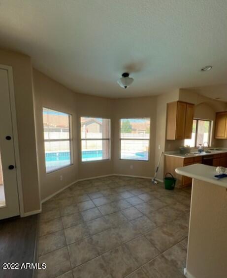 3350 E Jacinto Ave, Mesa, AZ 85204 photo 19