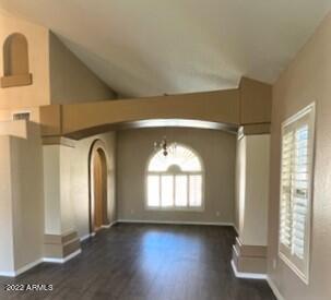 3350 E Jacinto Ave, Mesa, AZ 85204 photo 12