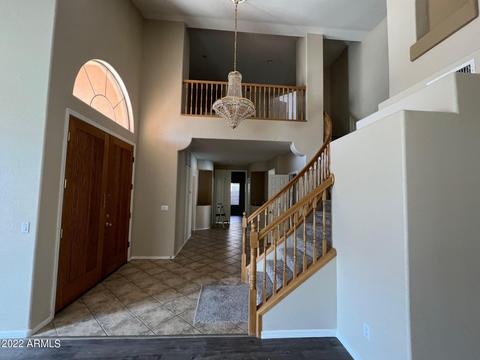 3350 E Jacinto Ave, Mesa, AZ 85204 photo 6