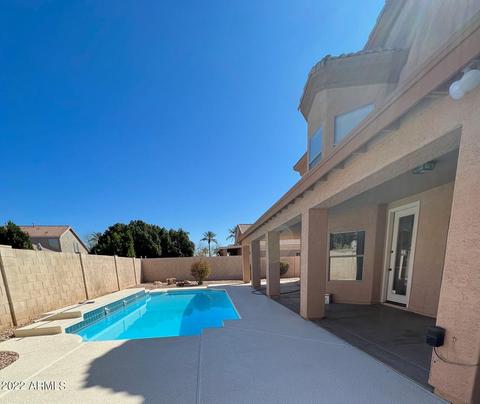 3350 E Jacinto Ave, Mesa, AZ 85204 photo 38