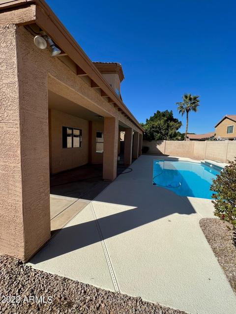 3350 E Jacinto Ave, Mesa, AZ 85204 photo 37