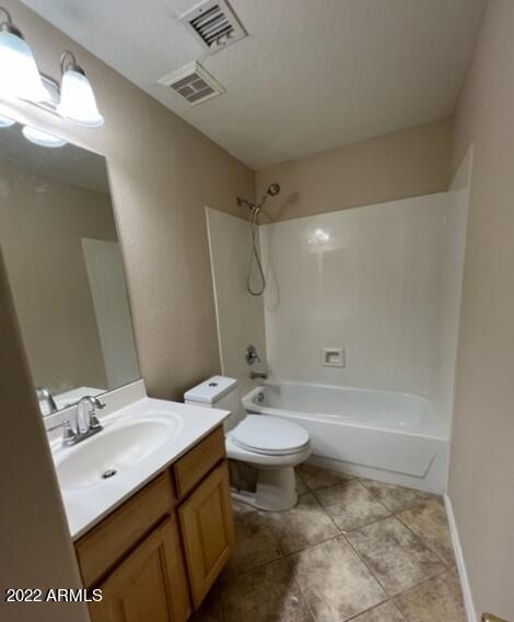 3350 E Jacinto Ave, Mesa, AZ 85204 photo 26
