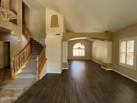 3350 E Jacinto Ave, Mesa, AZ 85204 photo 17