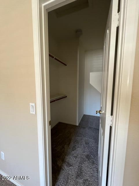 3350 E Jacinto Ave, Mesa, AZ 85204 photo 34