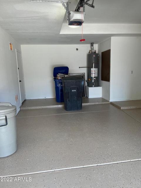 3350 E Jacinto Ave, Mesa, AZ 85204 photo 42