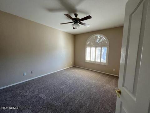 3350 E Jacinto Ave, Mesa, AZ 85204 photo 32