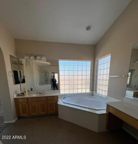 3350 E Jacinto Ave, Mesa, AZ 85204 photo 23