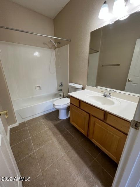 3350 E Jacinto Ave, Mesa, AZ 85204 photo 33