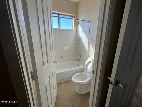 3350 E Jacinto Ave, Mesa, AZ 85204 photo 28