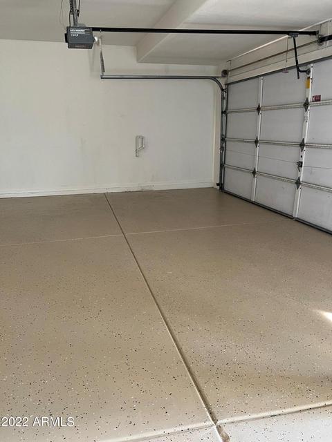 3350 E Jacinto Ave, Mesa, AZ 85204 photo 41