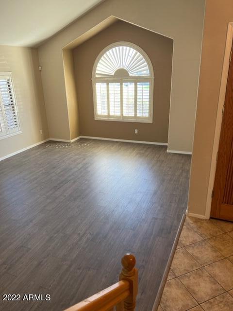 3350 E Jacinto Ave, Mesa, AZ 85204 photo 18