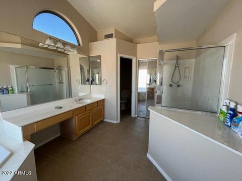 3350 E Jacinto Ave, Mesa, AZ 85204 photo 22