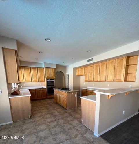 3350 E Jacinto Ave, Mesa, AZ 85204 photo 9
