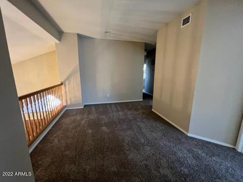 3350 E Jacinto Ave, Mesa, AZ 85204 photo 20