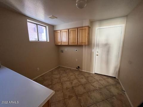 3350 E Jacinto Ave, Mesa, AZ 85204 photo 35