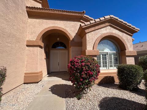 3350 E Jacinto Ave, Mesa, AZ 85204 photo 3