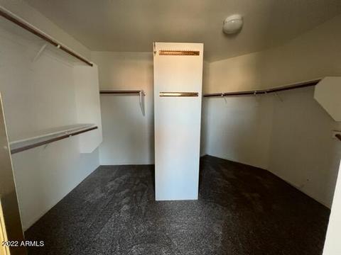 3350 E Jacinto Ave, Mesa, AZ 85204 photo 25