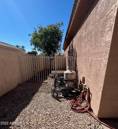 3350 E Jacinto Ave, Mesa, AZ 85204 photo 40