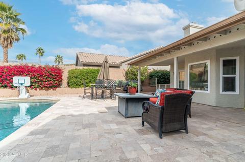 414 E South Fork Dr, Phoenix, AZ 85048 photo 19