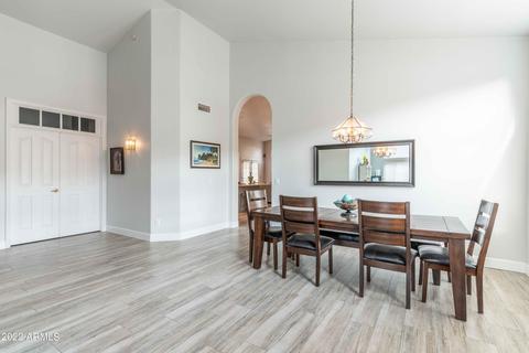 414 E South Fork Dr, Phoenix, AZ 85048 photo 5