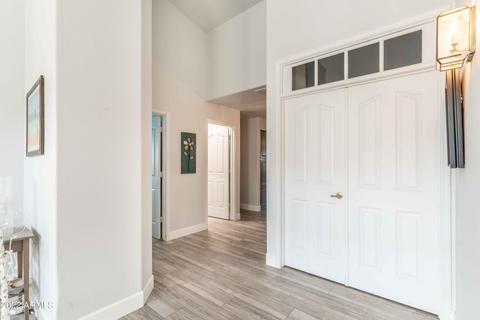 414 E South Fork Dr, Phoenix, AZ 85048 photo 6