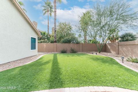 414 E South Fork Dr, Phoenix, AZ 85048 photo 26