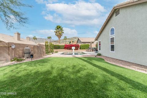 414 E South Fork Dr, Phoenix, AZ 85048 photo 24
