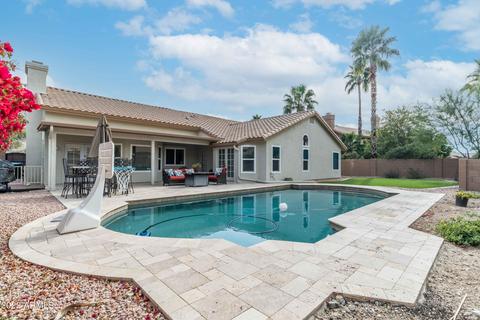 414 E South Fork Dr, Phoenix, AZ 85048 photo 20