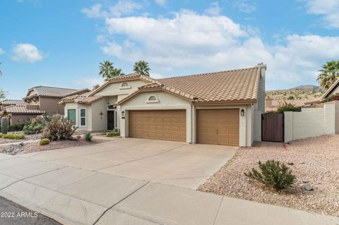 414 E South Fork Dr, Phoenix, AZ 85048 photo 2