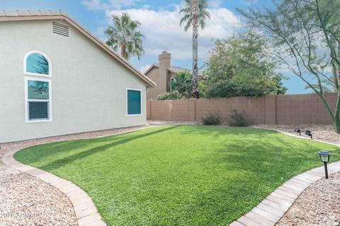 414 E South Fork Dr, Phoenix, AZ 85048 photo 27