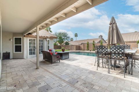414 E South Fork Dr, Phoenix, AZ 85048 photo 16