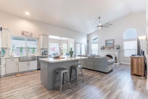 414 E South Fork Dr, Phoenix, AZ 85048 photo 10