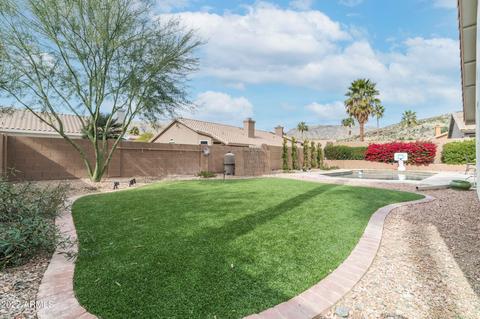 414 E South Fork Dr, Phoenix, AZ 85048 photo 25