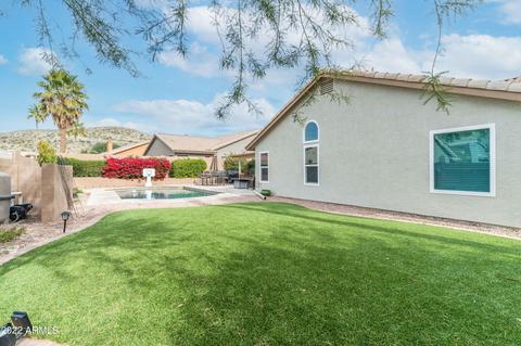414 E South Fork Dr, Phoenix, AZ 85048 photo 23