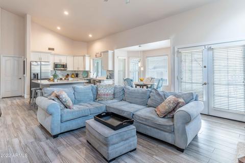 414 E South Fork Dr, Phoenix, AZ 85048 photo 14