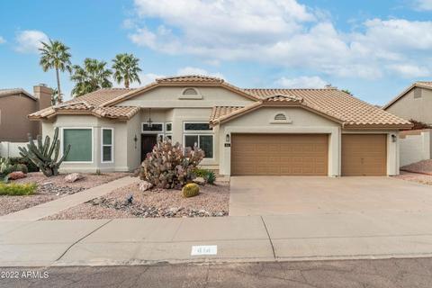 414 E South Fork Dr, Phoenix, AZ 85048 photo 1