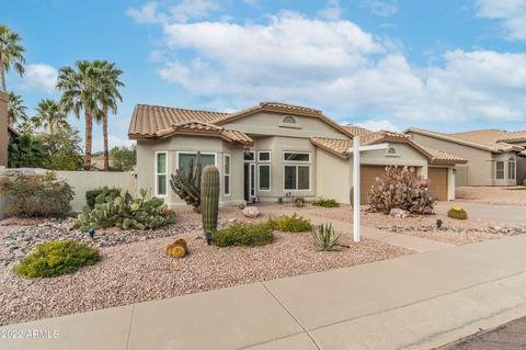 414 E South Fork Dr, Phoenix, AZ 85048 photo 3