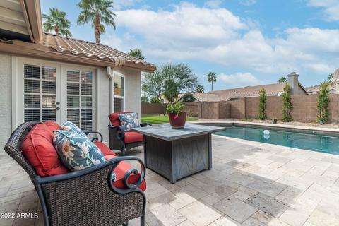 414 E South Fork Dr, Phoenix, AZ 85048 photo 18
